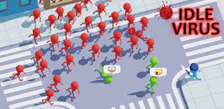 After pandemic crisis your tests are positive but they are wrong. Stickman Idle Virus On Windows Pc Download Free 1 0 Com Games Idle Virus