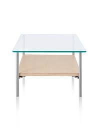 Accent Table Herman Miller