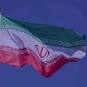 Image result for ‫تعبير خواب پرچم امام رضا‬‎