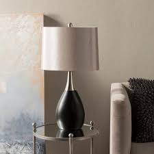 Indoor Table Lamp S00151050696