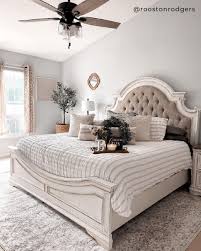 levin furniture and mattress 24