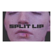 stream split lip by nkngs listen