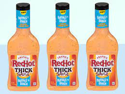 frank s redhot combines buffalo and