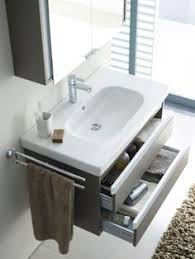 21 small bathroom vanities ideas