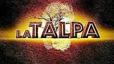 Reality-TV Movies from Italy La talpa Movie