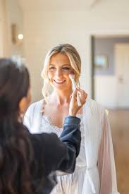 wedding hair stylists makeup artists