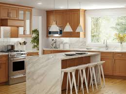 2023 kitchen design trends cabinets