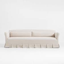 Crawford 90 Sofa By Jake Arnold