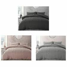 velosso alini quilted duvet cover