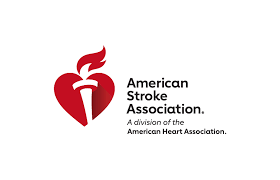 About Us American Heart Association