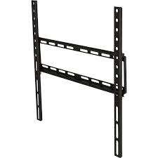 Avf Group Fixed Tv Wall Mount For 32