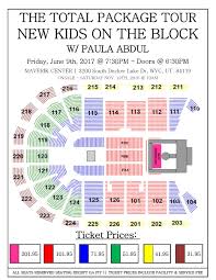 43 Always Up To Date Maverik Center Seat Numbers