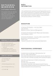 Discover more about creating impressive resumes in canva. Cv Template Canva Canva Cvtemplate Template Resume Templates Cv Template Resume Format