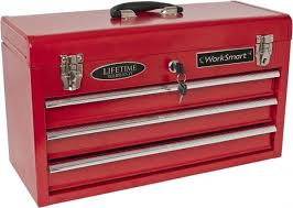value collection tool chest 3