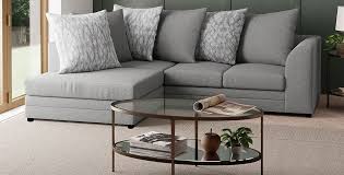 small corner sofas grand designs magazine