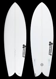 Surfboards Channel Islands Surfboards
