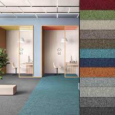 medusa carpet tile commercial carpeting