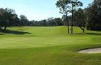 East at Grenelefe Golf & Tennis Resort in Haines City, Florida ...