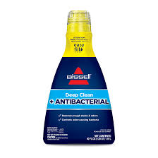 deep clean antibacterial formula 1568