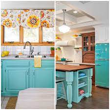 Contemporary kitchen by los angeles kitchen & bath remodelers tds. 6 Ways To Spruce Up Your Kitchen Cabinets