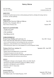 .sample computer science resume template computer science sample resume computer science student resume curriculum vitae samples for computer cv format for freshers computer engineers fresher computer. Humanities Social Sciences Resume Sample Career Center Csuf