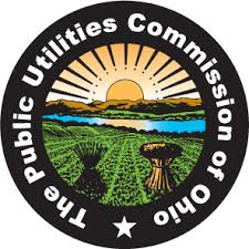 Public Utilities Commission Of Ohio Pucohio Twitter
