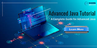 advanced java tutorial a complete
