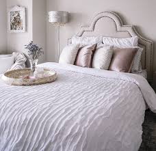 Second Bedroom Ideas With Havenly And
