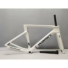 new disc venge bicycle carbon frame