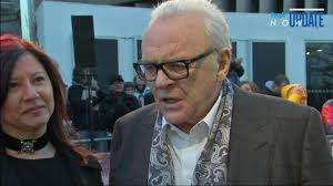 Here's what led to the. Why Anthony Hopkins Says He Ll Never Stop Working People Com