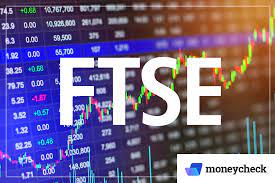 Etfdb staff has allocated each etf in the etf database, as well as each index, to a single. What Is The Ftse 100 Index Complete Beginner S Guide