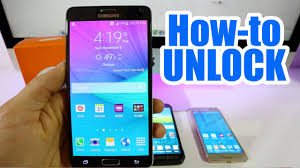 Using version.1.0.0.0071 selected port samsung. How Unlock Sprint Note 4 Android 5 1 1 To Domestic By Gurus Unlock