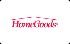We have only drafted the content on the means of strong. Homegoods Gift Card Balance Check Giftcardgranny