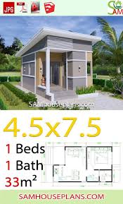 Small House Plans 533043305899543143