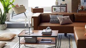 See more ideas about home, home and living, family room. The A Z Guide Of How To Find The Perfect Rug Restyled Homes