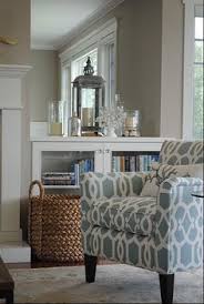 Shop target for living room chairs in a variety of styles, patterns and materials. 18 Accent Chairs For Living Room Ideas Accent Chairs Accent Chairs For Living Room Living Room