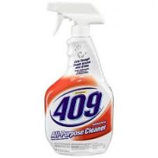 formula 409 cleaner reviews and uses