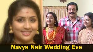 Karthika mathew hot vertical edit. à´¤ à´° à´¸à´® à´ªà´¨ à´¨à´® à´¯ Actress Karthika Wedding Reception Video Dashamoolam Damu Online Youtube