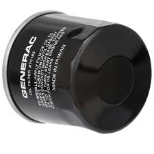 Briggs Stratton Oil Filter For Generac And Nagano Engines