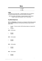 Resume Examples  Free Resume Templates Australia Download In MS     Eps zp