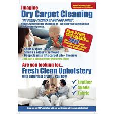 carpet cleaning in royal leamington spa