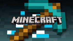 Check spelling or type a new query. Minecraft Gift Card Digital Pc Buy It At Nuuvem