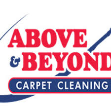carpet cleaning near wake forest nc