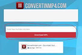 It is a common video file format used by portable media players, including the apple ipod and iphone devices. Quickest Way To Convert Youtube To Mp4 Newsgroove Uk