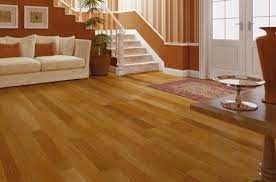 laminated wooden flooring at rs 60