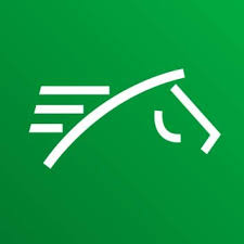 Download this app from microsoft store for windows 10, windows 10 mobile, windows 10 team (surface hub), hololens, xbox one. Tvg For Oregon Residents Online Horse Betting App In The Beaver State