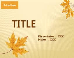 9 Cool Powerpoint Templates Ppt Pptx Potx Free