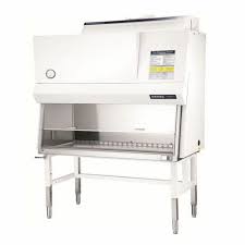 cl ii type a1 cabinets
