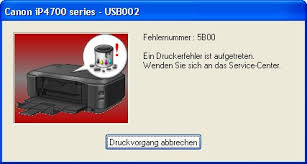 A window should then show up asking you where you would like to save the file. Service Mode Tool For Canon Pixma Printers Ip4600 Ip4700 Tinkerer S Heaven Druckerchannel