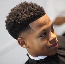 The age where they are in between growing up to a beautiful teenager, yet with the innocence and cuteness in them. 13 Year Old Boy Haircuts Top 10 Ideas June 2021